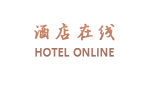 杭州华侨饭店
